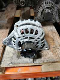 Alternator 150A 2.3 multijet 130 cp Fiat ducato 2014