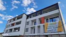 NOU!!! Apartament 2 camere in Ansamblul Rezidential Sophie 11