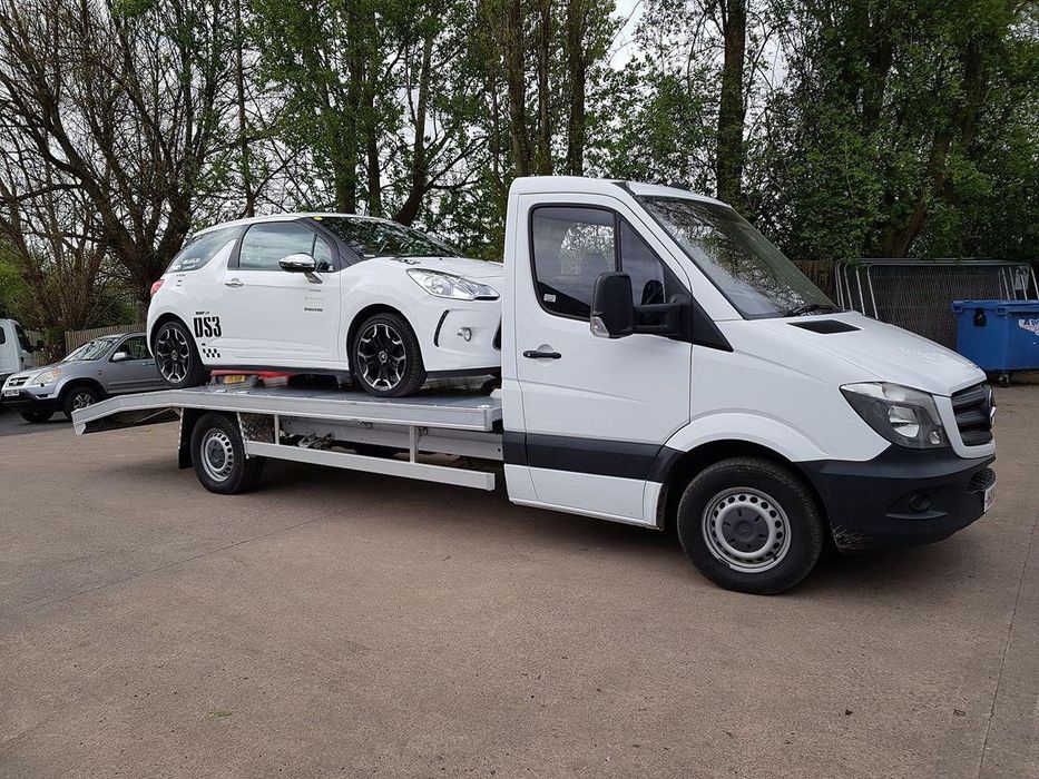 Эвакуатор алматы не дорого, от10000