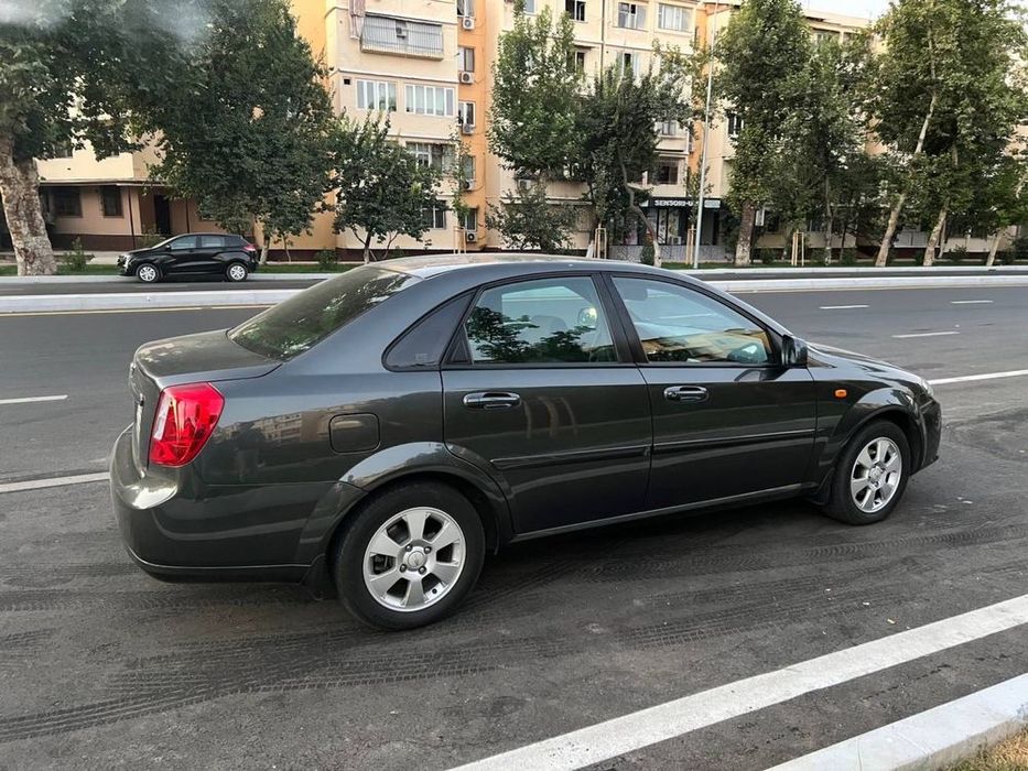 Gentra 2019 Avtomat 3 pozitsa lukli shumkasiyam bor