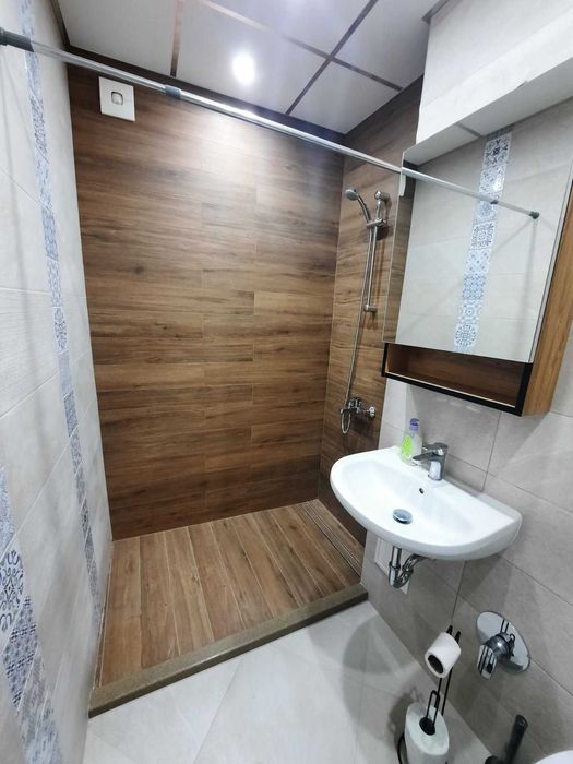 Продава се Двустаен апартамент в София, Младост 3 - 65 кв.м за 2308 €/кв.м - Снимка #14