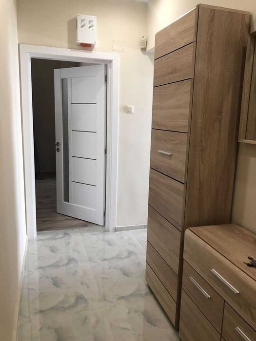 Продава се Двустаен апартамент в София, Мусагеница - 72 кв.м за 1959 €/кв.м - Снимка #3