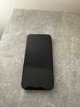 Iphone 15 88% sanatate baterie