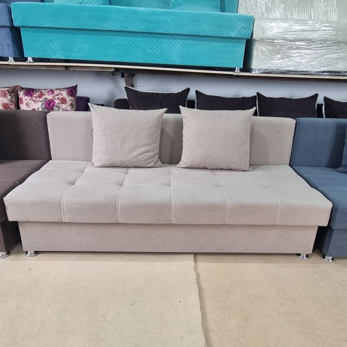 Тахта Купить ДиванВ АстанеМягкая Мебель у насСвой Мебельный ЦЕХ