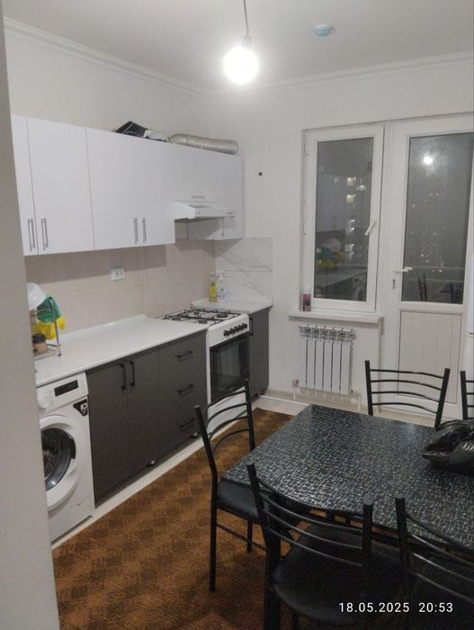 Srochno srochno Sotiladi Yashnobod Olmos mahalla 2/14/16