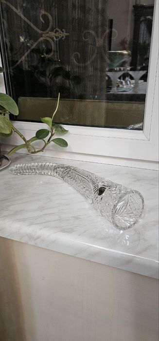 Посуда антикварная