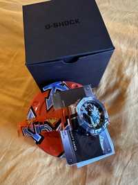 Ceas G-Shock Limited Edition Bărbătesc