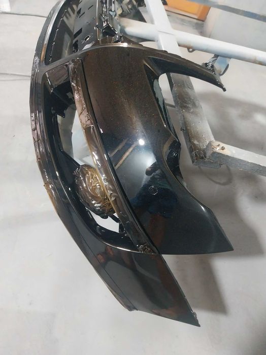 Vopsire Auto,tinichigerie,polish auto