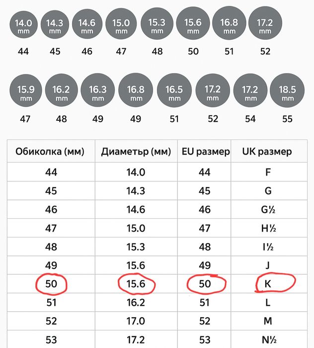 Сребърен комплект с натурален Рубин и циркони.Продават се и по отделно