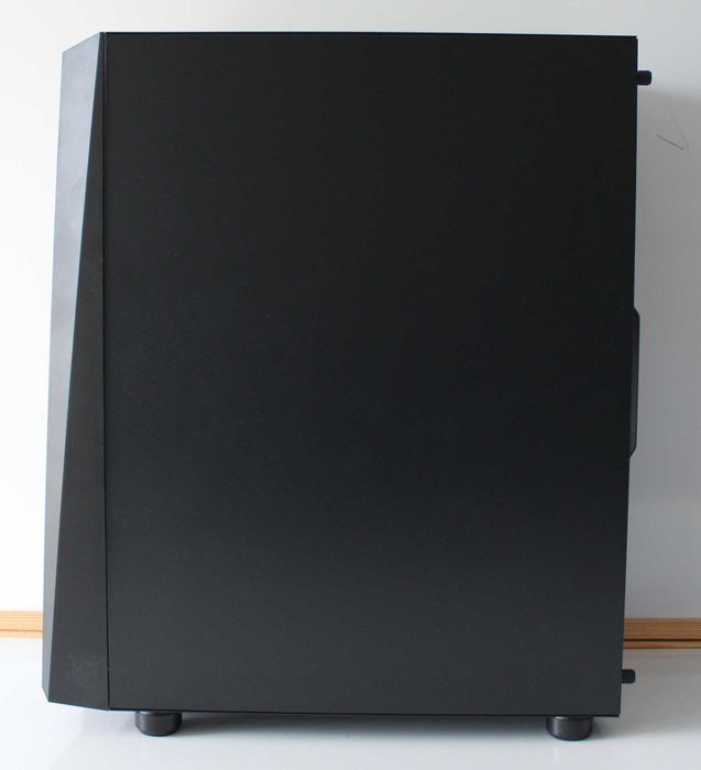 Геймърски компютър i5-8600