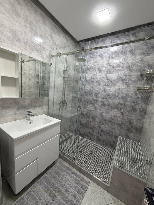 Квартира продается 3/5/9 на Нукусской