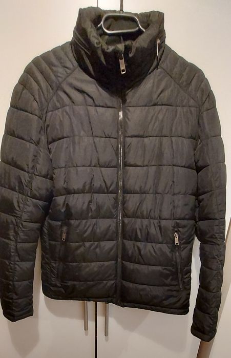 Geaca Zara  marimea S/M
