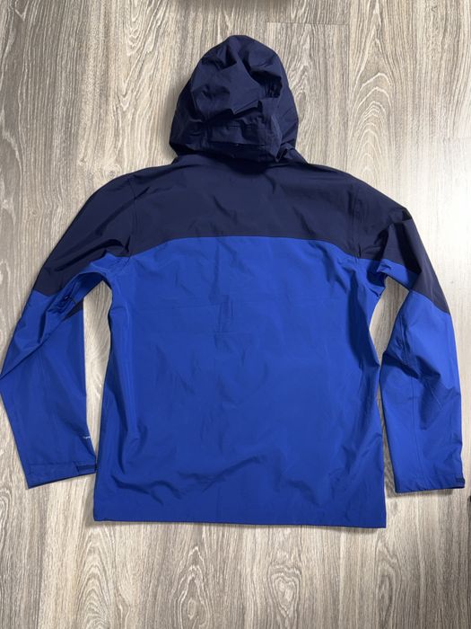 Hardshell Columbia Omni-Tech, bărbați, mărimea M