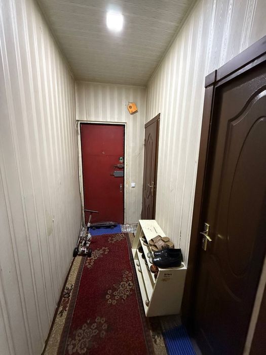 Юнусобод 15кв 2/1/4 Сотилади