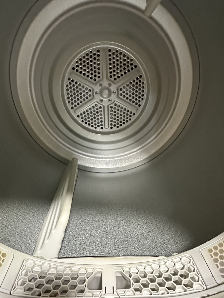 Сушилня Beko с кондензатор