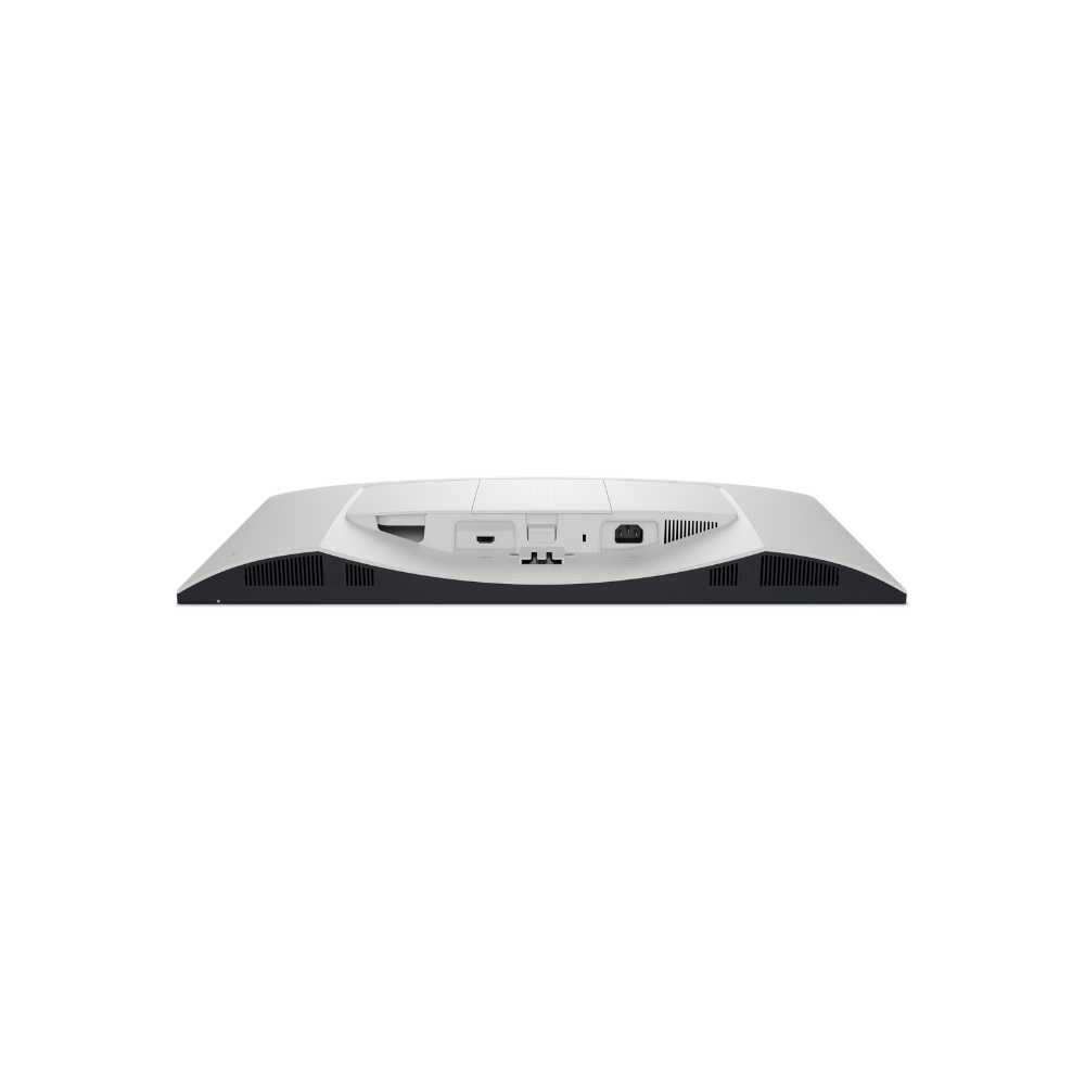 Монитор Dell / S2725H / 27" / 100Гц / FHD IPS / 8мс