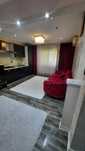 Apartament de vanzare