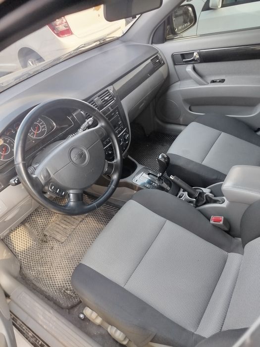 Жентра 2023 автомат кора гбо 13800$