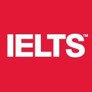 Английский Язык - IELTS, бизнес английский, оффлайн и онлайн обучение