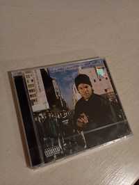 Cd AmeriKKKa`s most wanted-Ice Cube