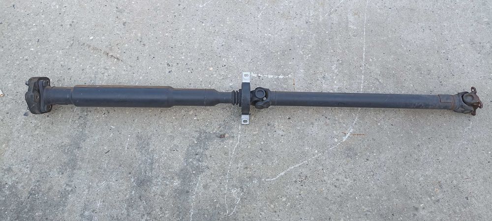 Cardan BMW E90 E91 E92 E93 X1 E84 benzina N43 N45 N46, cardan 7527333