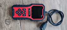 Tester obd 2 produs nou