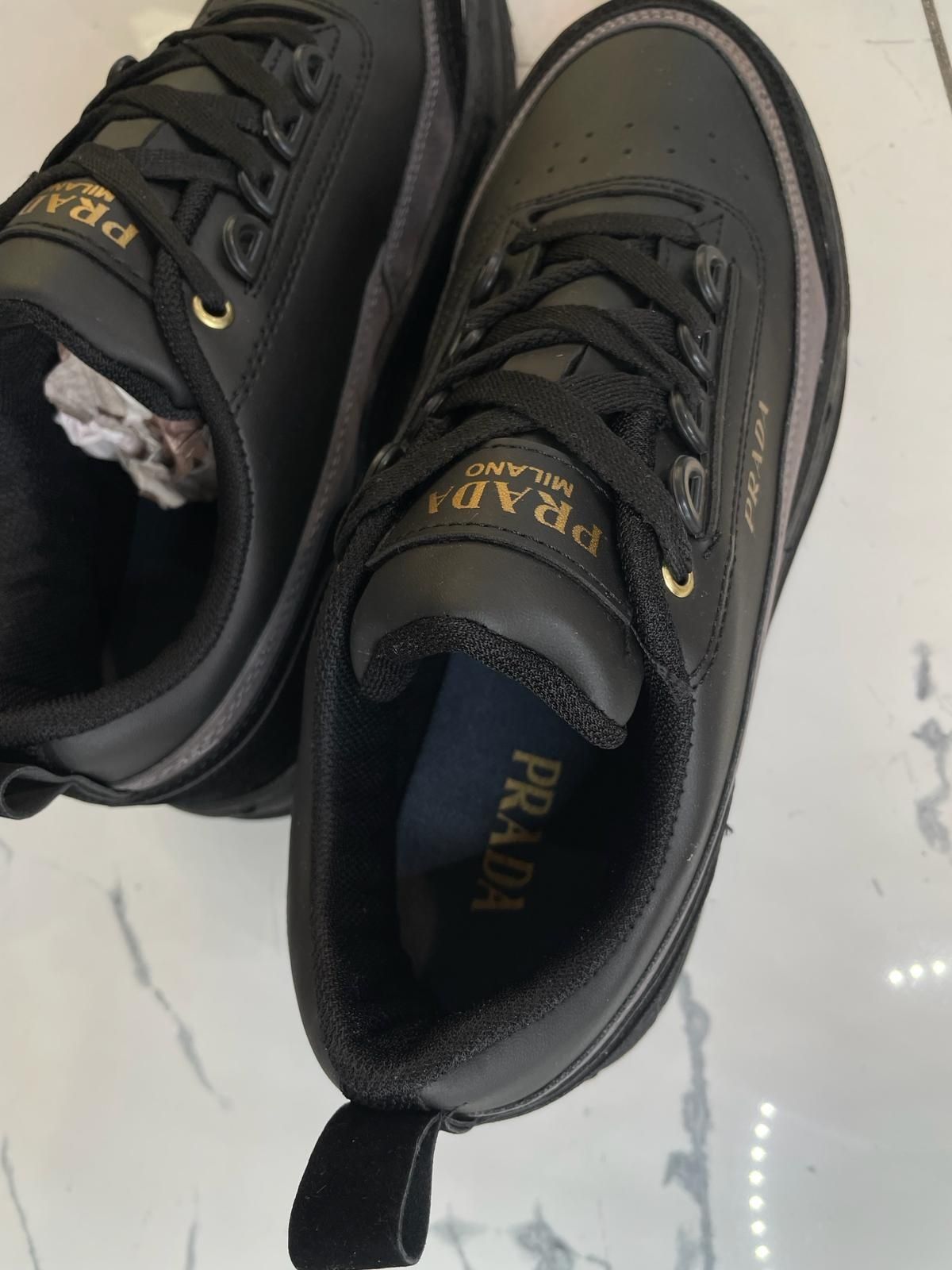 Prada мъжки обувки 40-44