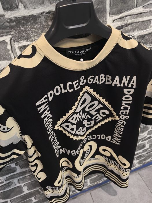 Мъжка тениска НАМАЛЕНА