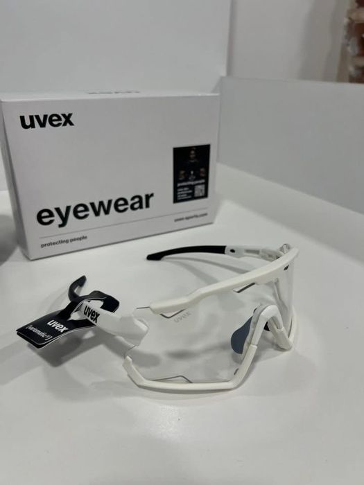 Очила Uvex sportstyle 228 V