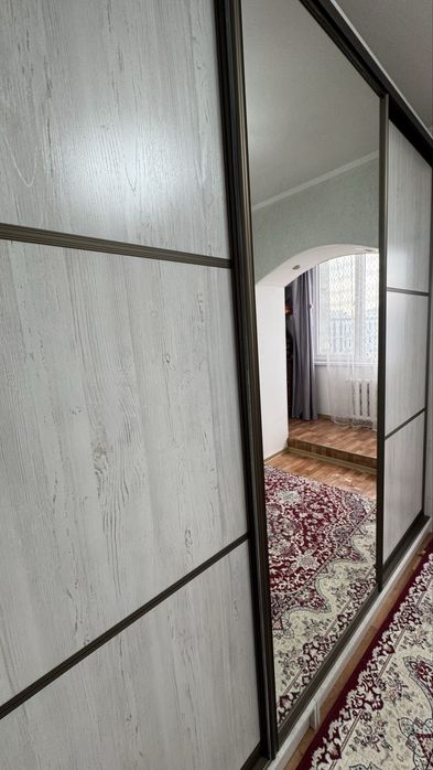 Продается Шкаф купе