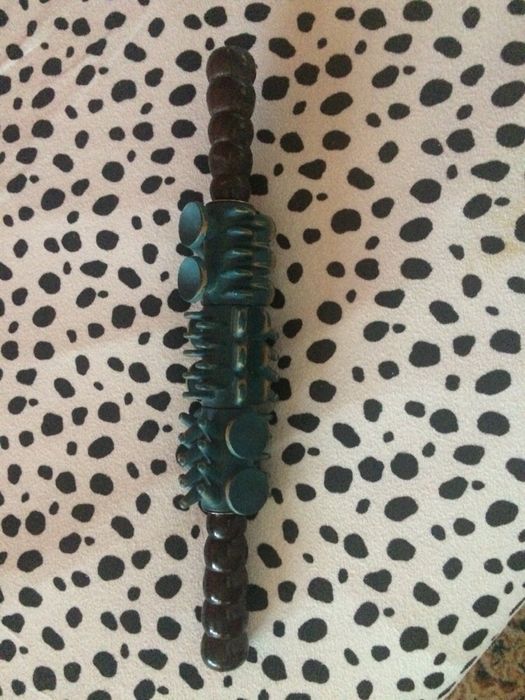 Массажор ручной(советский)