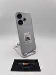 Poco M6 Silver 8 256 GB