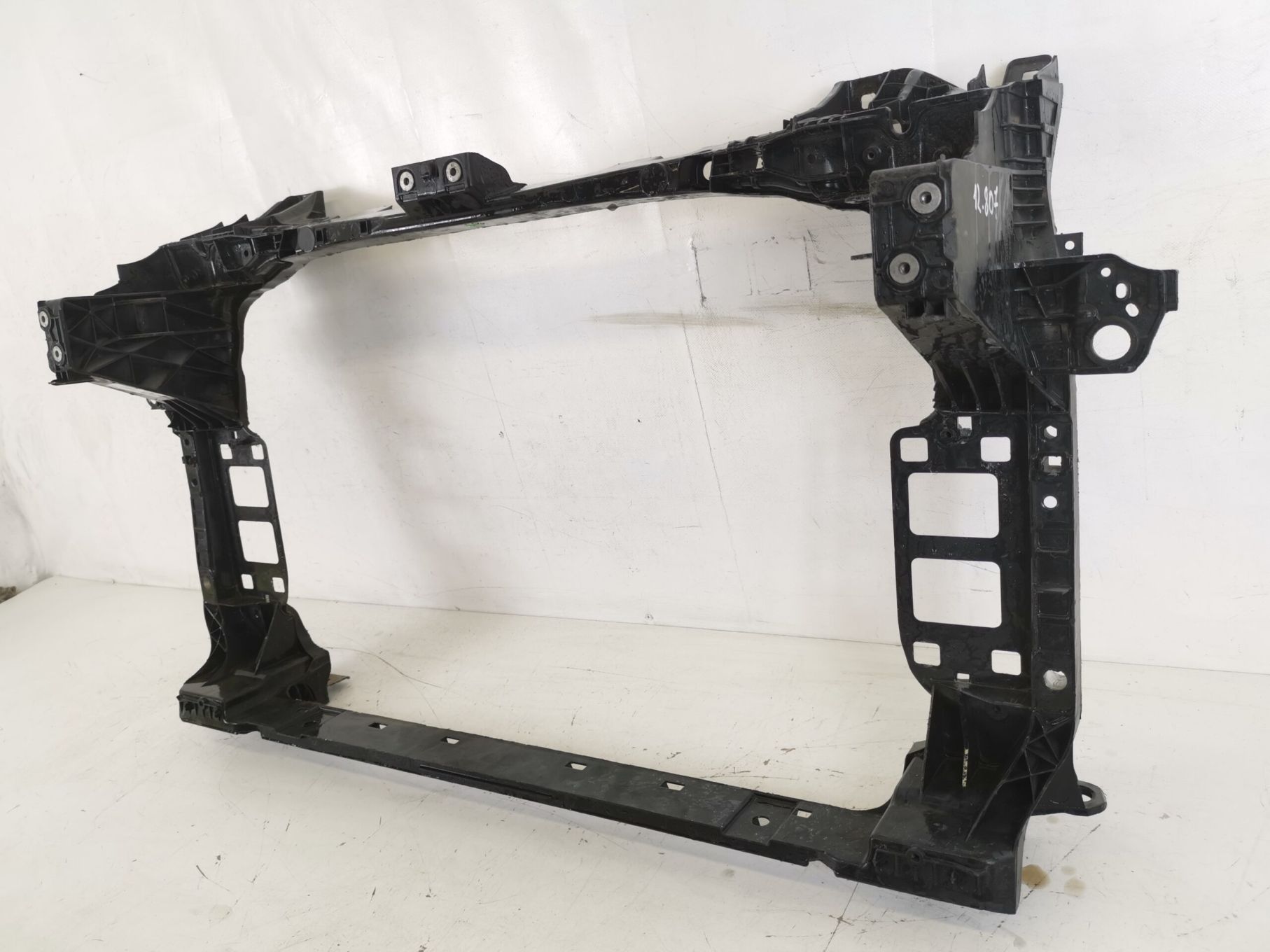 Trager Frontal Porsche  Cayenne 3 9Y 2017 2018 2019 2020 2021 2022 202