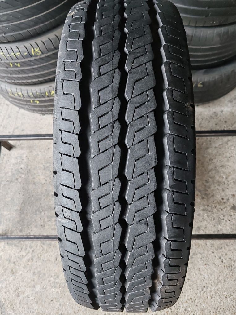 1 anvelopa 225 75 16c