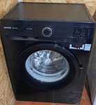 Masina de spalat automata Gorenje 6 Kg, garantie
