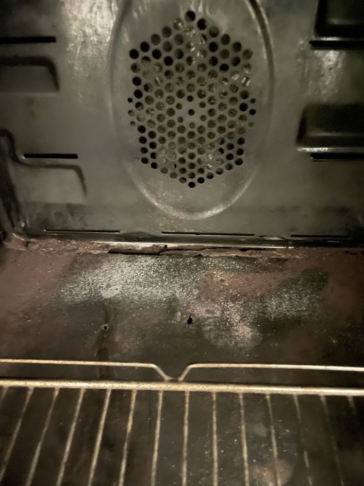 Готварска печка Beko