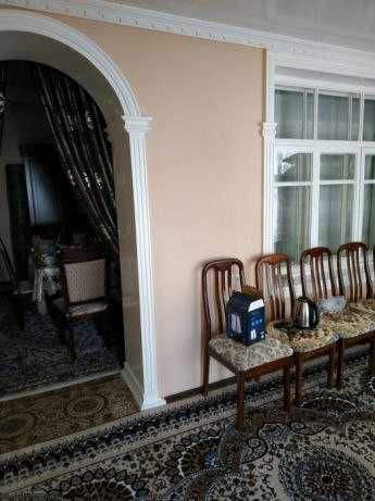 Срочно продается хороший дом в самарканд дарваза 3,44 сотки 125000$