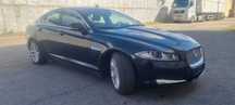 Jaguar XF 2.2 Diesel 200 Cp 2014 Euro 5 Automata