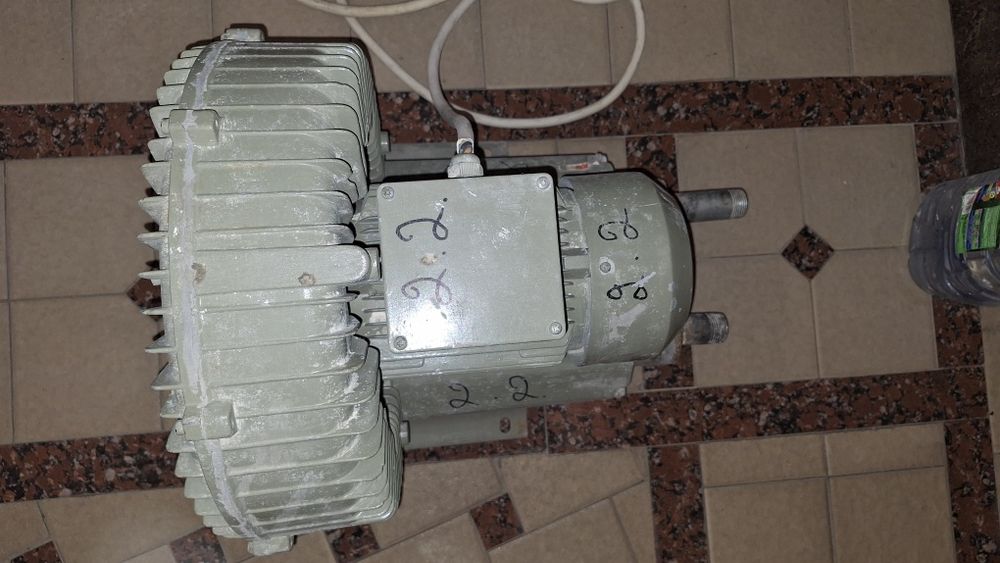 НАСОС. Газ, сув, хаво