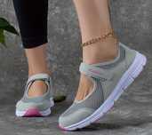 Pantofi -  sport