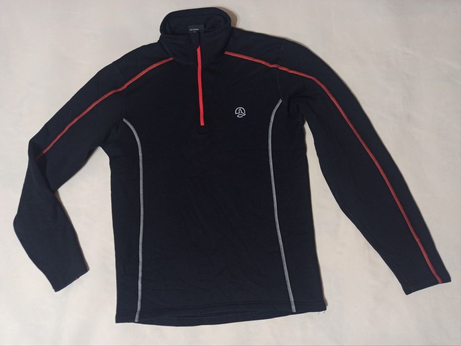 Arcteryx, Maloja, Ternua мъжки горнища
