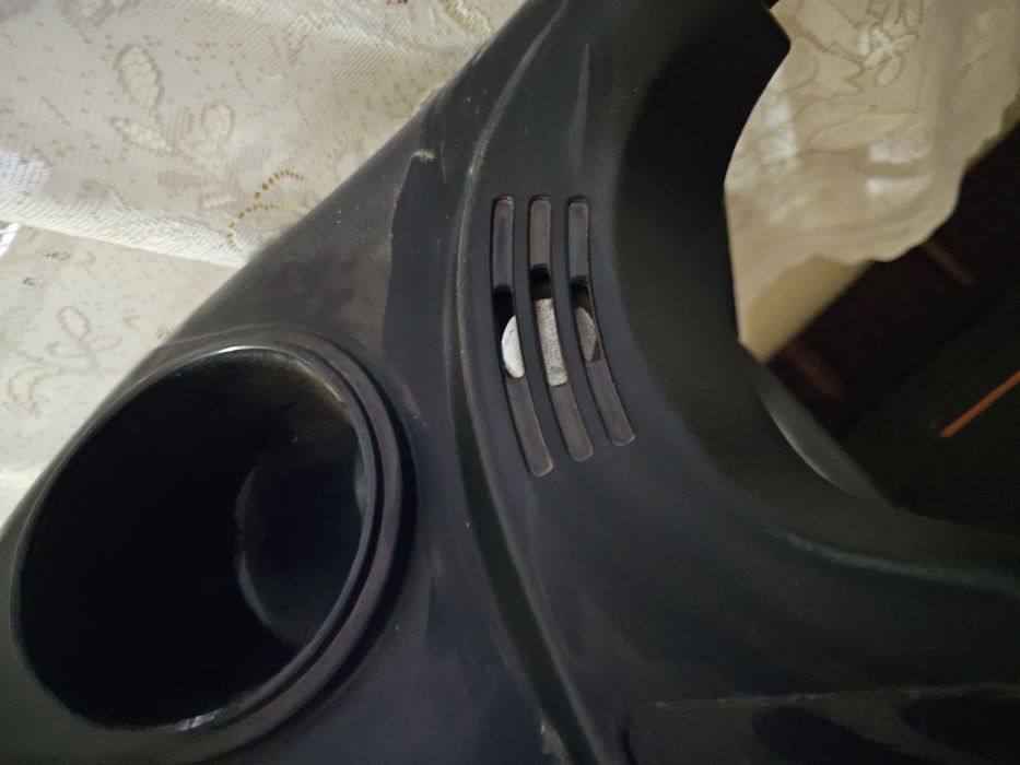 Banda de alergat Fittronic D30 pliabila

Viteza maxima: 10Km/h
Greutat
