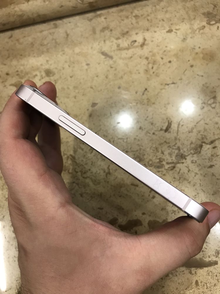 IPhone 13 Mini 128gb