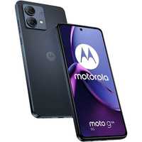 Telefon MOTOROLA Moto G84 5G, 256GB, 12GB RAM, Midnight Blue