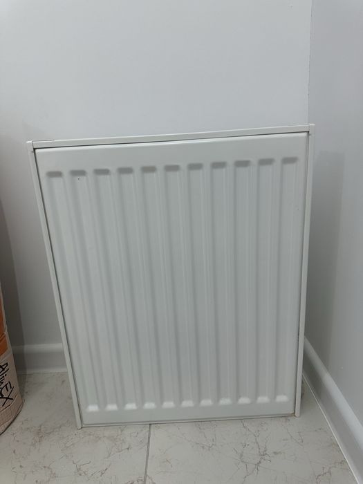 Радиатор обогревающие в квартиру