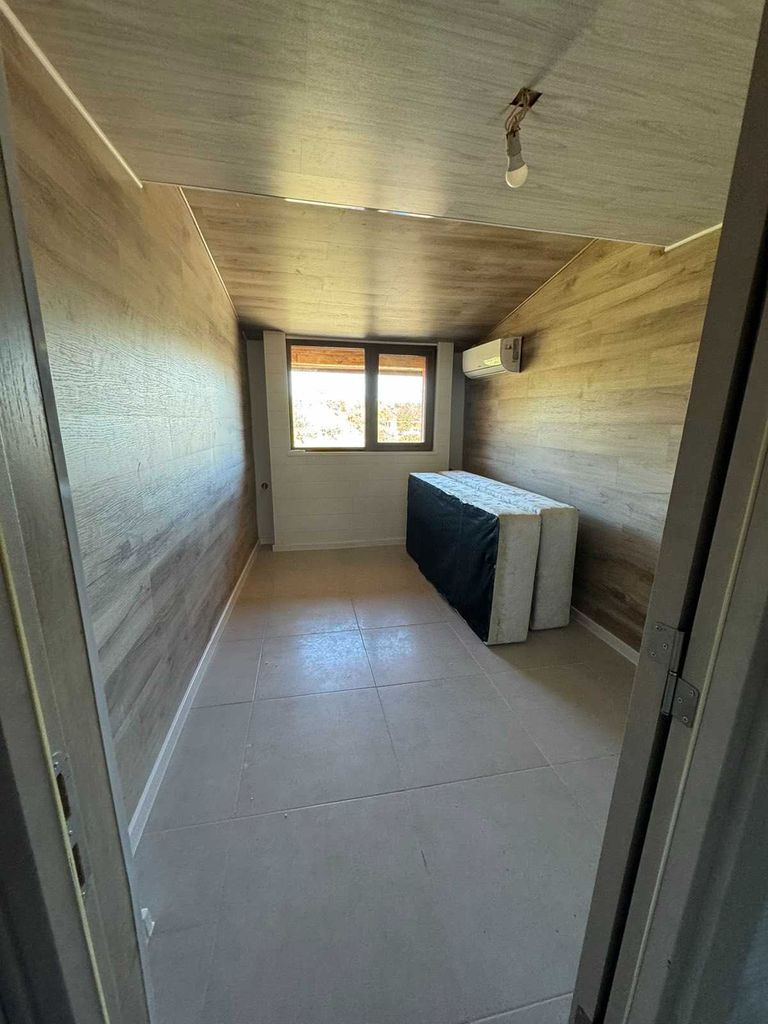 Продава се Многостаен апартамент в Созопол - 154 кв.м за 1020 €/кв.м - Снимка #7