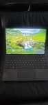 Vând laptop Dell xps13 9310