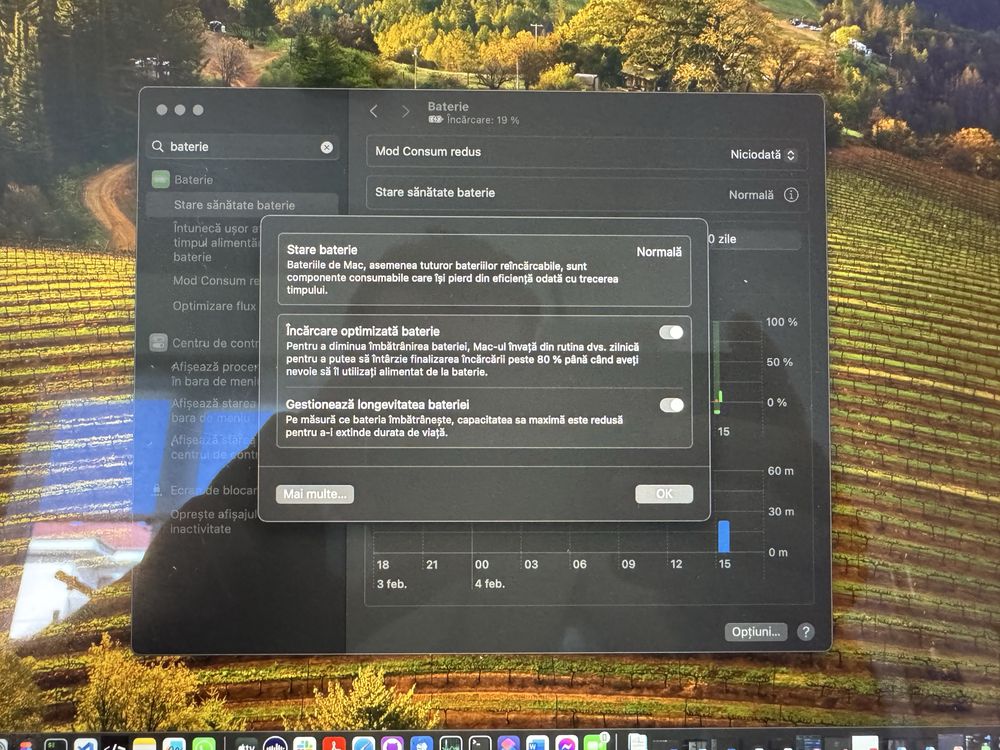 Macbook pro 16 inch intel
