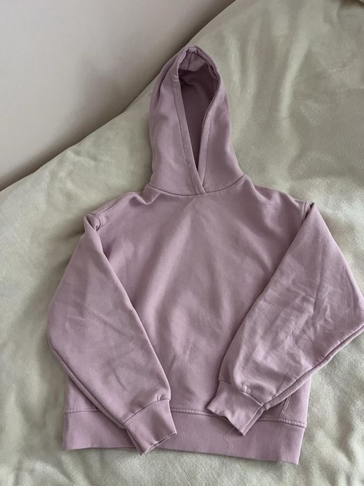 Суичър Zara (13–14 г / 164 см)