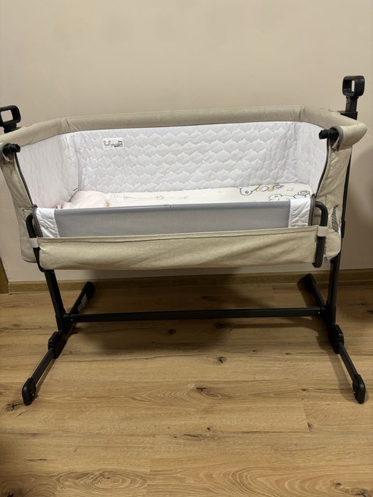 Кошара chipolino next to me